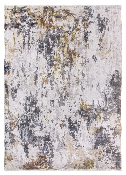Modena Ghita rug