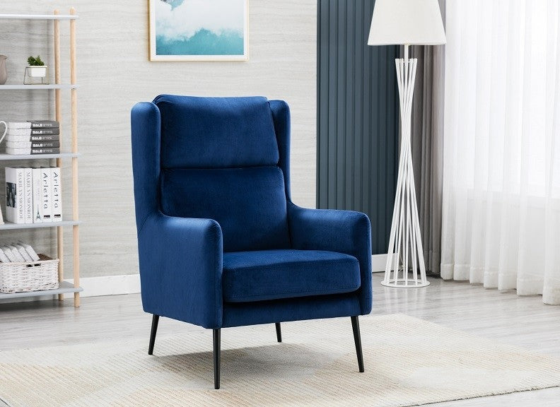 Noah Armchair