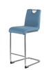 Rimini Bar Stool