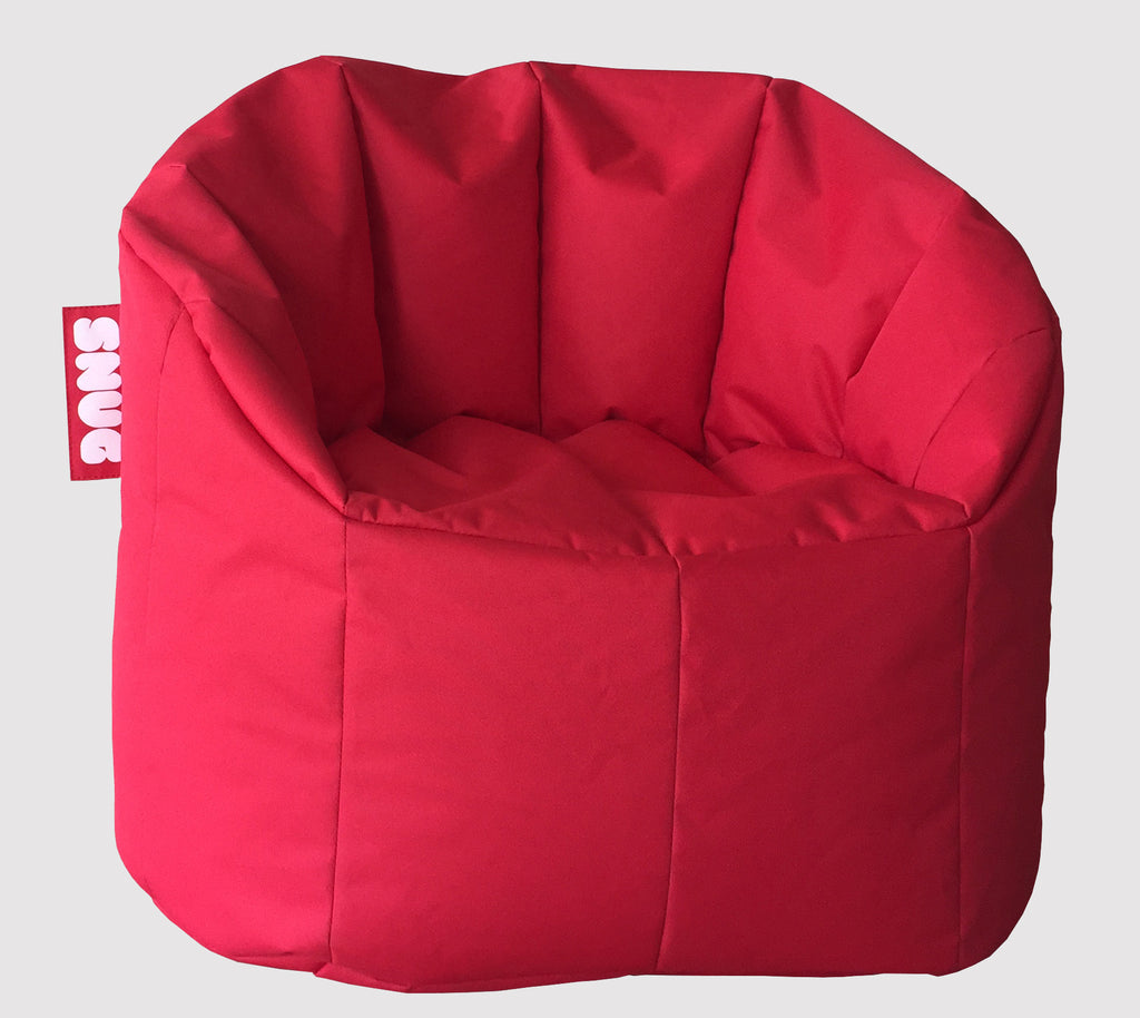 MILANO BEAN CHAIR