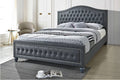 Taylor Bed