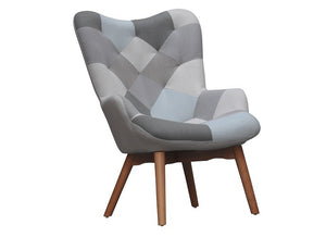 Willow Occasional Chair