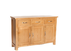 York Large Sideboard